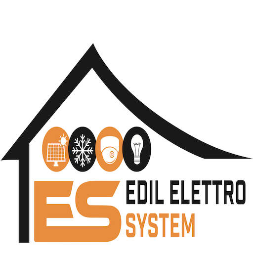 Edil Elettro System